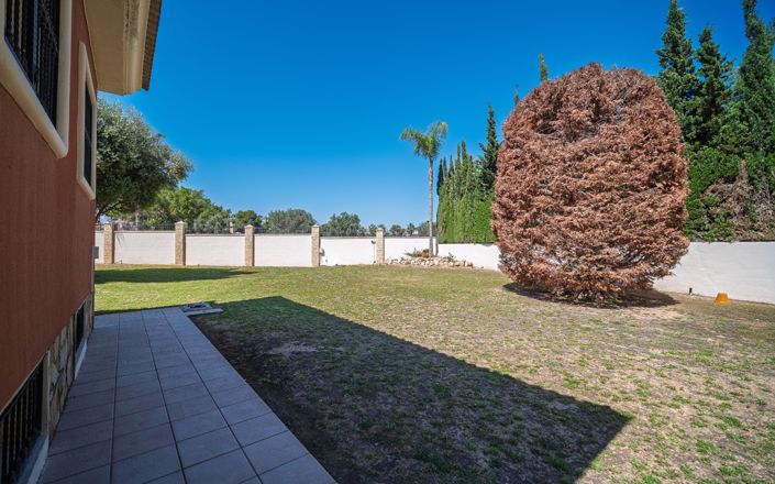 Image No.53-4 Bed Villa for sale