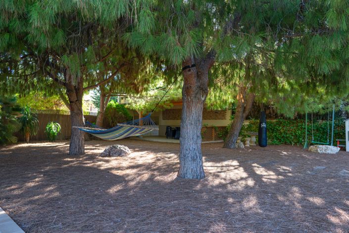 Image No.11-5 Bed Villa for sale