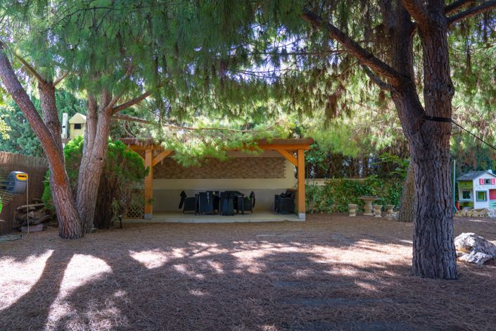 Image No.12-5 Bed Villa for sale