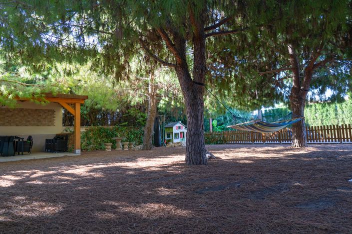 Image No.13-5 Bed Villa for sale