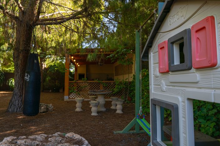 Image No.18-5 Bed Villa for sale