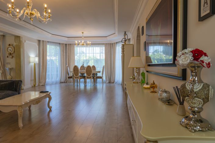 Image No.22-5 Bed Villa for sale