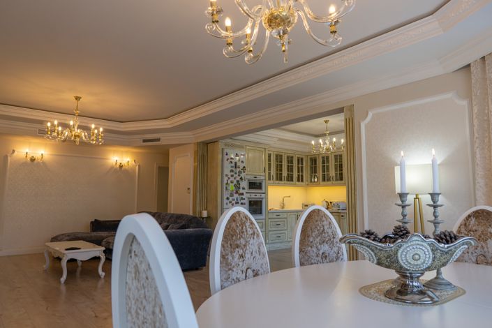 Image No.24-5 Bed Villa for sale