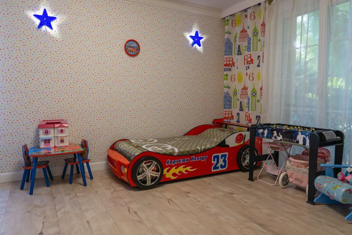 Image No.34-5 Bed Villa for sale