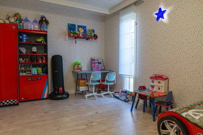 Image No.35-5 Bed Villa for sale