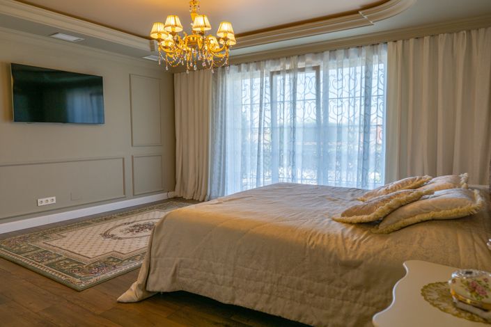 Image No.37-5 Bed Villa for sale