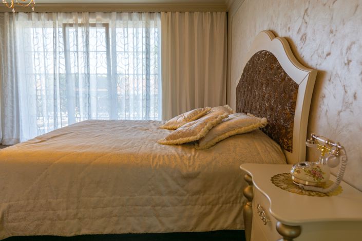 Image No.38-5 Bed Villa for sale