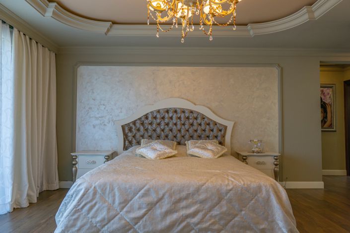 Image No.39-5 Bed Villa for sale