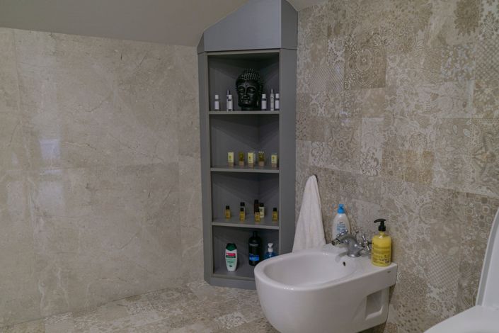 Image No.44-5 Bed Villa for sale