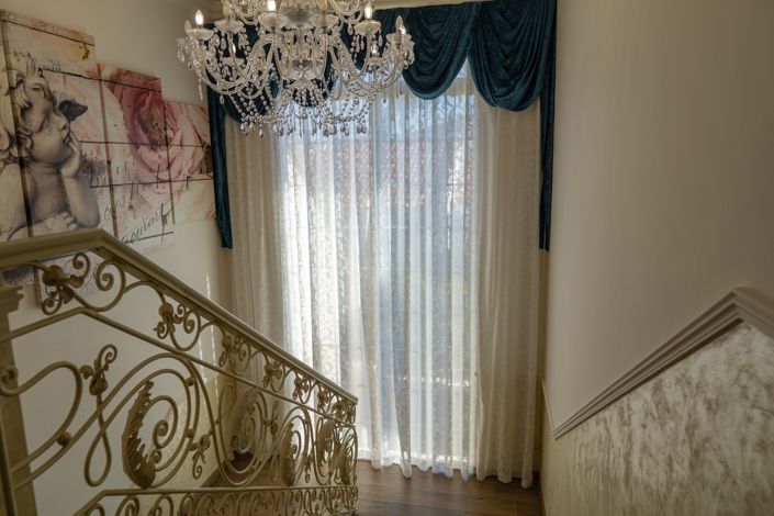 Image No.49-5 Bed Villa for sale