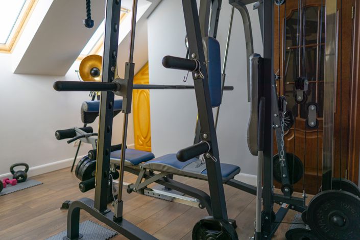 Image No.50-5 Bed Villa for sale