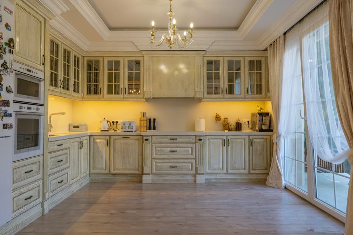 Image No.6-5 Bed Villa for sale