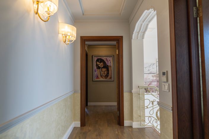 Image No.52-5 Bed Villa for sale