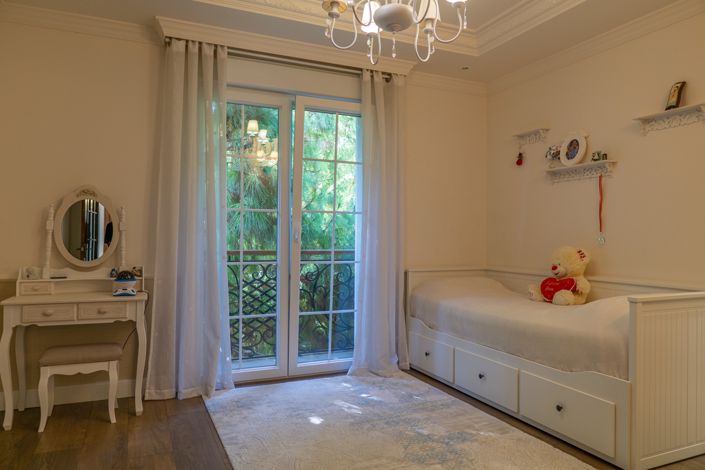 Image No.53-5 Bed Villa for sale