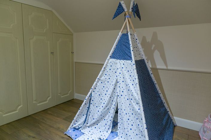 Image No.55-5 Bed Villa for sale