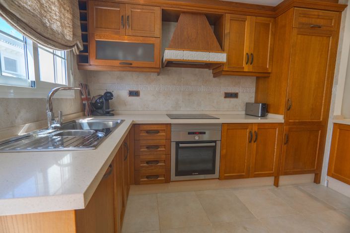 Image No.11-3 Bed Villa for sale