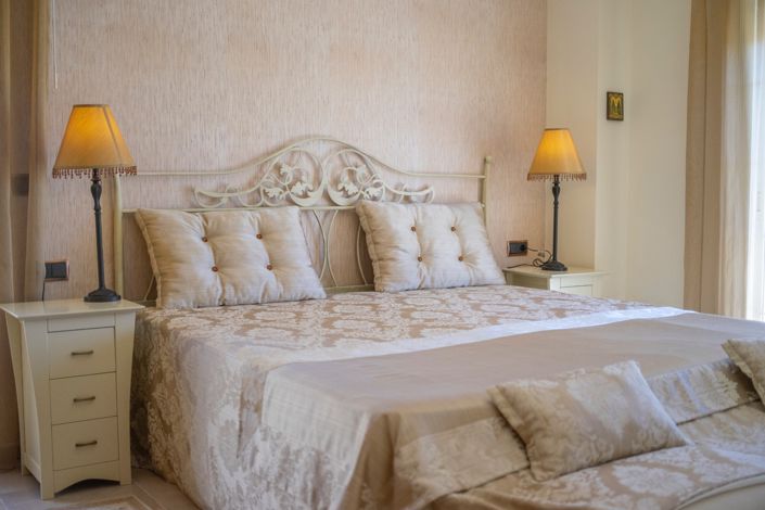 Image No.16-3 Bed Villa for sale