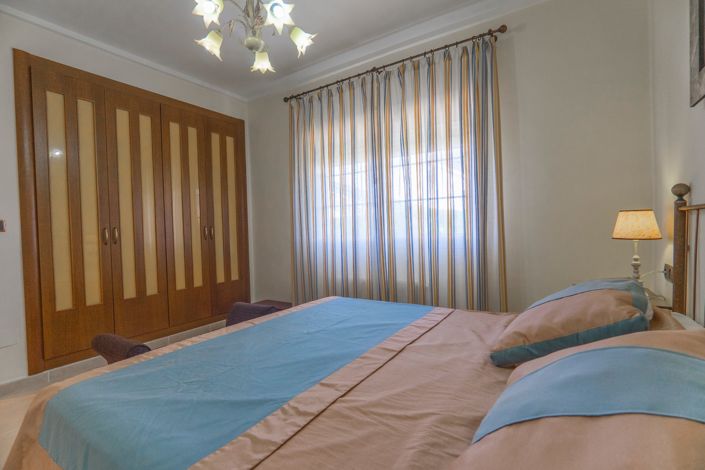 Image No.19-3 Bed Villa for sale