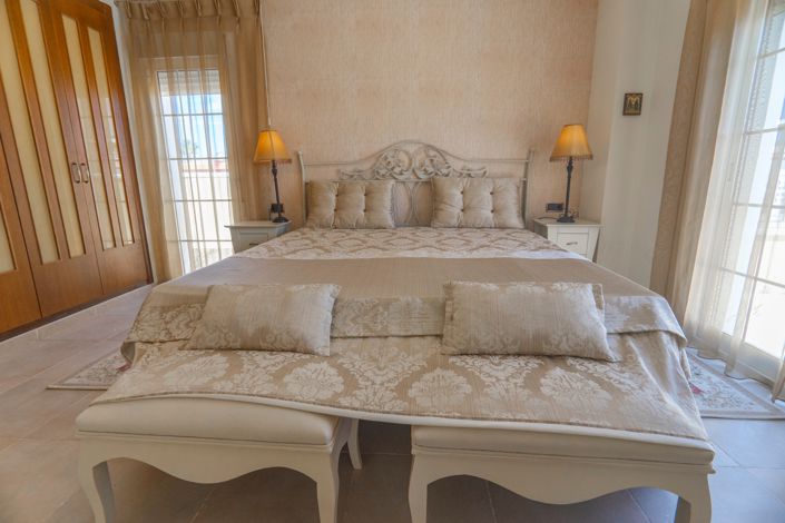 Image No.23-3 Bed Villa for sale