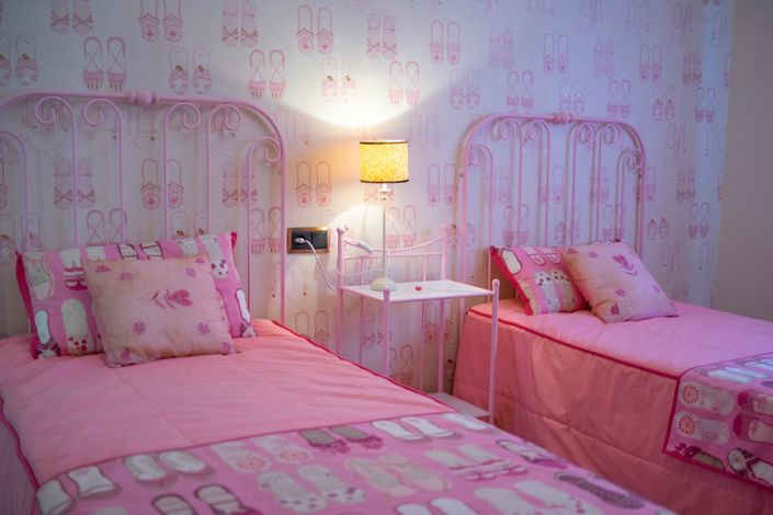 Image No.26-3 Bed Villa for sale