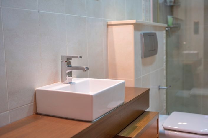 Image No.31-3 Bed Villa for sale