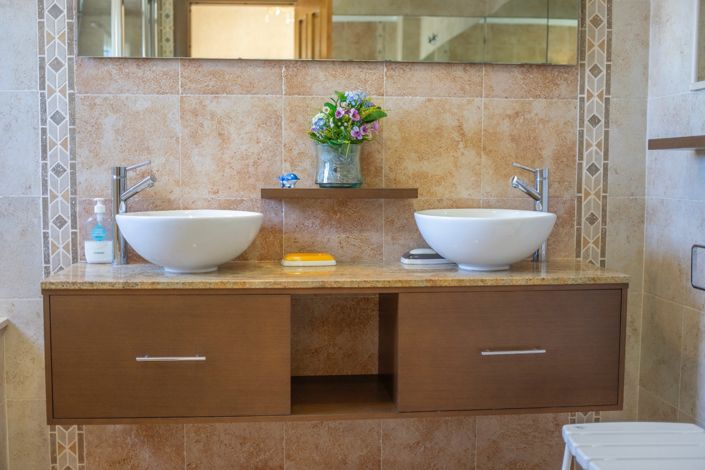 Image No.32-3 Bed Villa for sale