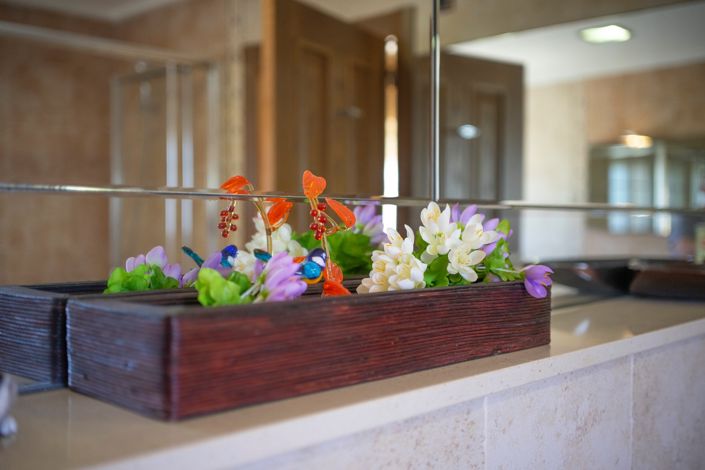 Image No.33-3 Bed Villa for sale