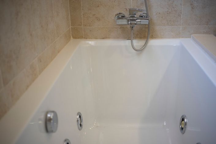 Image No.35-3 Bed Villa for sale