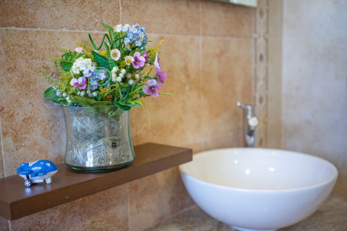 Image No.36-3 Bed Villa for sale