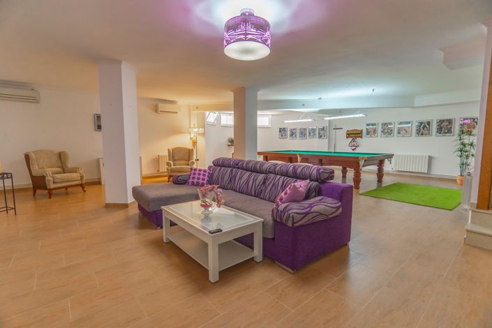 Image No.40-3 Bed Villa for sale