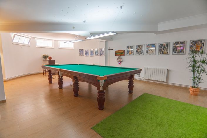 Image No.41-3 Bed Villa for sale