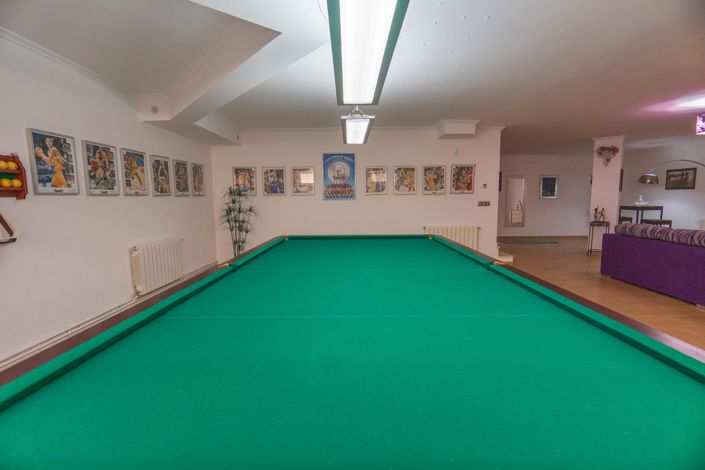 Image No.42-3 Bed Villa for sale