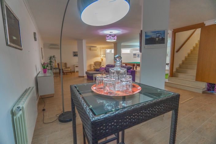 Image No.43-3 Bed Villa for sale