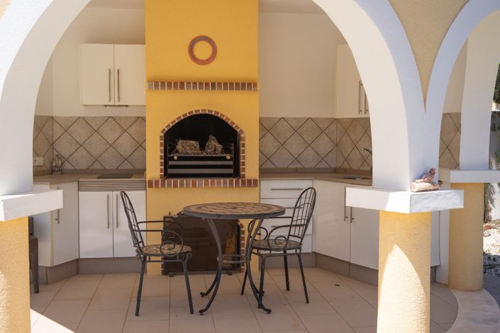 Image No.54-3 Bed Villa for sale