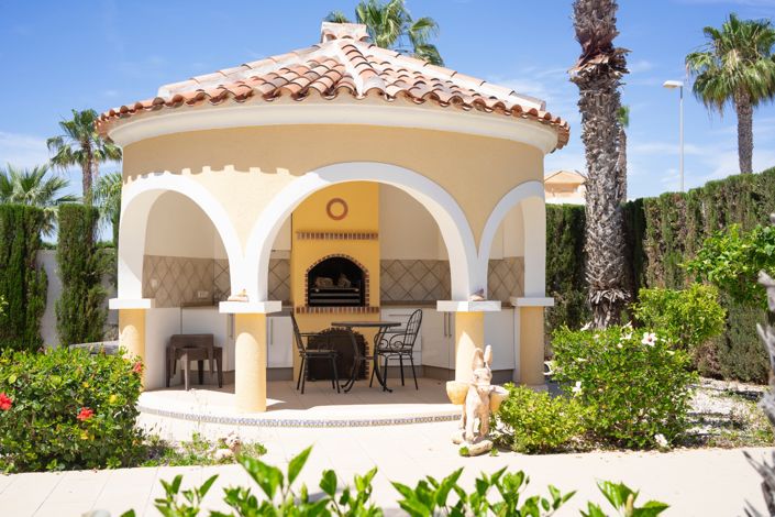 Image No.57-3 Bed Villa for sale