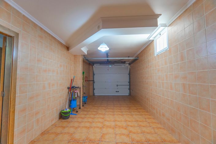 Image No.60-3 Bed Villa for sale