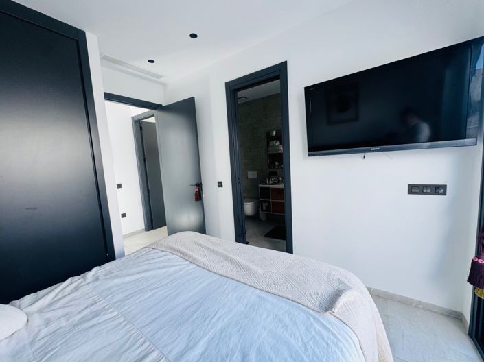 Image No.11-3 Bed Villa for sale