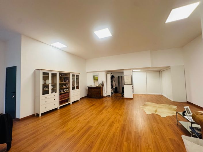 Image No.16-3 Bed Villa for sale