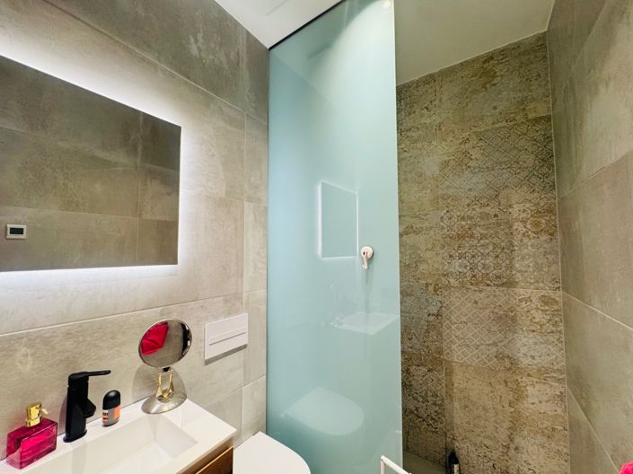 Image No.20-3 Bed Villa for sale