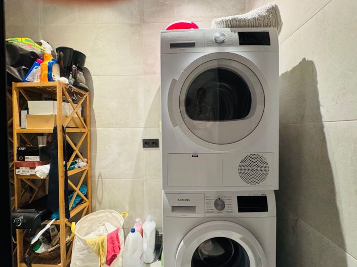 Image No.21-3 Bed Villa for sale