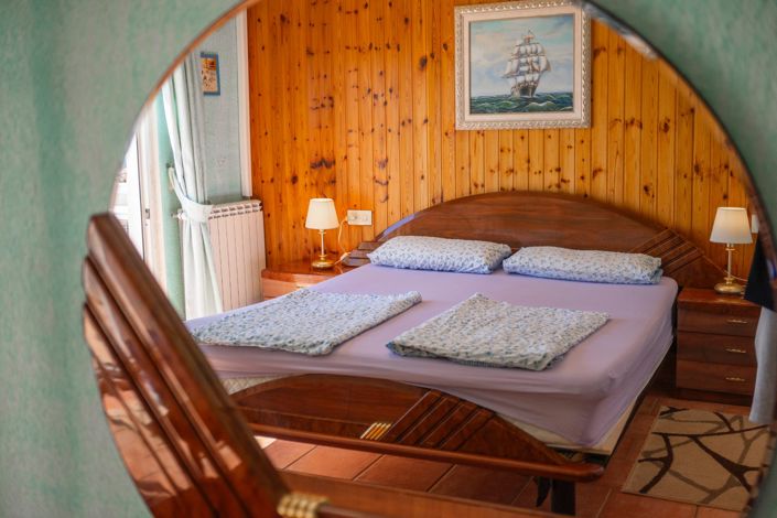 Image No.17-2 Bed Villa for sale