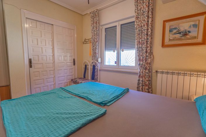 Image No.20-2 Bed Villa for sale