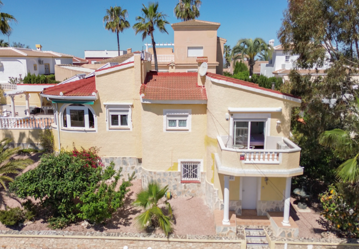 Image No.3-2 Bed Villa for sale