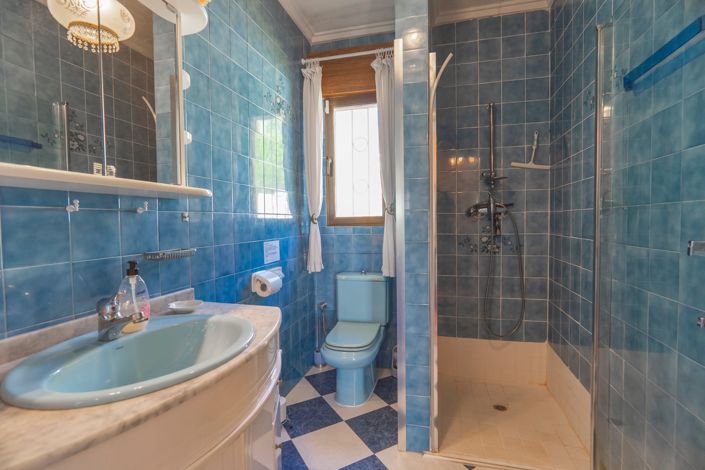 Image No.23-2 Bed Villa for sale