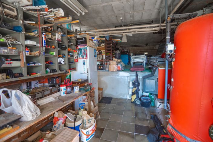 Image No.34-2 Bed Villa for sale