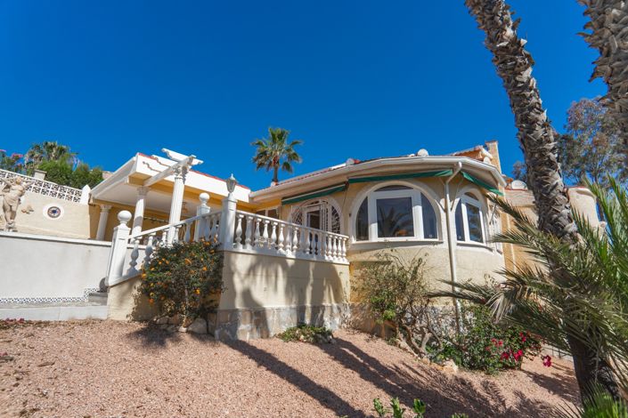 Image No.39-2 Bed Villa for sale