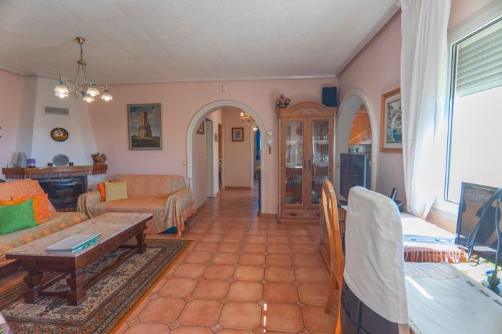 Image No.5-2 Bed Villa for sale