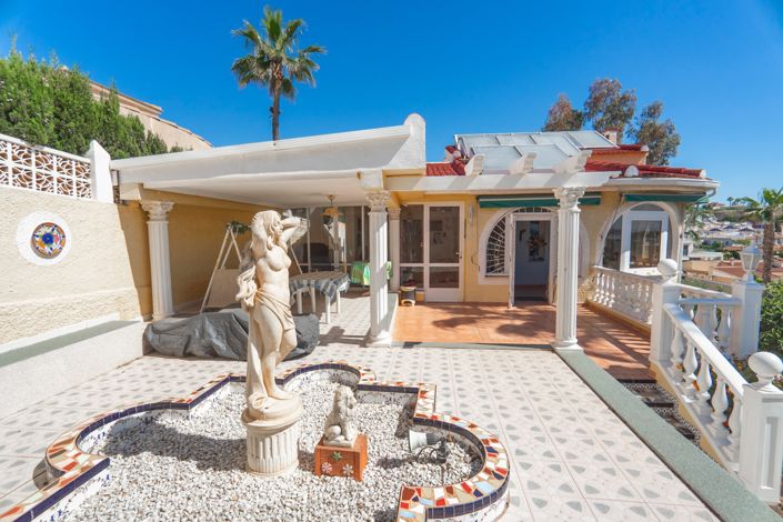 Image No.41-2 Bed Villa for sale