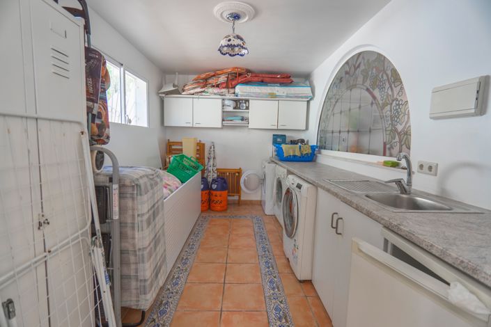 Image No.46-2 Bed Villa for sale