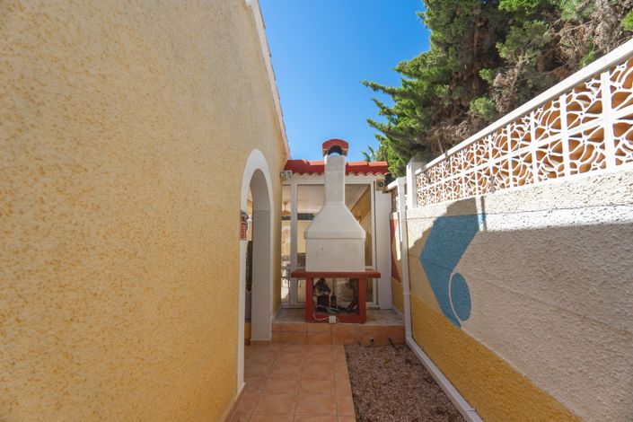 Image No.47-2 Bed Villa for sale